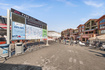 Photo 6 for 3700  Blackstone Dr #9