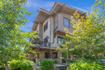Photo 1 for 3700  Blackstone Dr #9