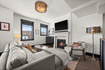 Photo 3 for 3700  Blackstone Dr #9