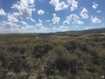 Photo 2 for 1500 S Little Valley Rd