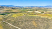 Photo 3 for 1500 S Little Valley Rd