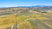 Photo 4 for 1500 S Little Valley Rd