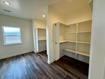 Photo 4 for 3525 S Sweetwater Pkwy