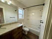 Photo 5 for 3525 S Sweetwater Pkwy