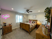 Photo 4 for 3525 S Sweetwater Pkwy