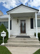 Photo 1 for 418 N 9th St