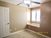 Photo 6 for 2461 N 2710 W