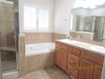 Photo 5 for 2461 N 2710 W