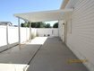 Photo 3 for 2461 N 2710 W