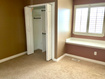 Photo 4 for 2461 N 2710 W