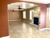 Photo 2 for 2461 N 2710 W