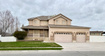 Photo 1 for 2461 N 2710 W