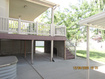 Photo 2 for 2461 N 2710 W