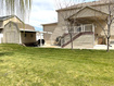 Photo 6 for 2461 N 2710 W