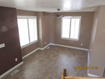 Photo 4 for 2461 N 2710 W