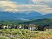 Photo 1 for 451 W Glenview Loop