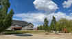 Photo 6 for 2228 E 5700 S
