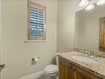 Photo 3 for 1470 E Morning Wood Ct