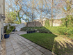 Photo 2 for 1470 E Morning Wood Ct