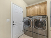 Photo 5 for 1470 E Morning Wood Ct