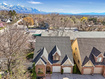 Photo 6 for 1470 E Morning Wood Ct