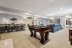 Photo 4 for 13075 S Summerharvest Dr
