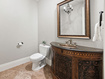 Photo 4 for 13075 S Summerharvest Dr