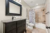 Photo 5 for 13075 S Summerharvest Dr