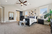 Photo 2 for 13075 S Summerharvest Dr