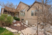 Photo 6 for 13075 S Summerharvest Dr
