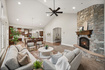 Photo 1 for 13075 S Summerharvest Dr