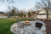 Photo 6 for 13075 S Summerharvest Dr