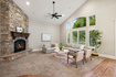 Photo 2 for 13075 S Summerharvest Dr