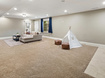 Photo 5 for 13075 S Summerharvest Dr