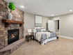 Photo 4 for 13075 S Summerharvest Dr