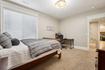 Photo 5 for 13075 S Summerharvest Dr