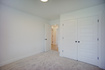 Photo 6 for 427 E Redwood Ln #120
