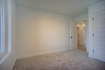 Photo 5 for 427 E Redwood Ln #120