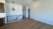 Photo 6 for 427 E Redwood Ln #120