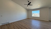 Photo 5 for 427 E Redwood Ln #120