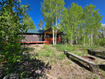 Photo 1 for 868  Forest Cir #9