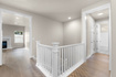 Photo 2 for 11838 S Golden Pine Ln