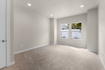 Photo 5 for 11838 S Golden Pine Ln