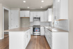 Photo 4 for 11838 S Golden Pine Ln