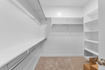 Photo 6 for 11838 S Golden Pine Ln