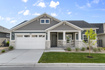Photo 1 for 11838 S Golden Pine Ln