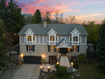 Photo 1 for 3338 E Creek Rd