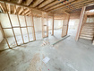 Photo 6 for 3639 S Macy Ln