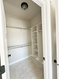 Photo 4 for 3639 S Macy Ln