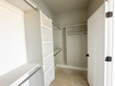 Photo 3 for 3639 S Macy Ln